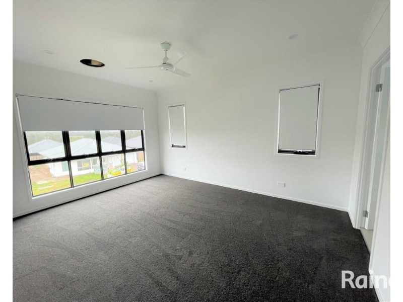 42 Tarragon Way, Chisholm NSW 2322