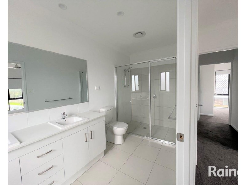 42 Tarragon Way, Chisholm NSW 2322