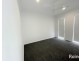 42 Tarragon Way, Chisholm NSW 2322
