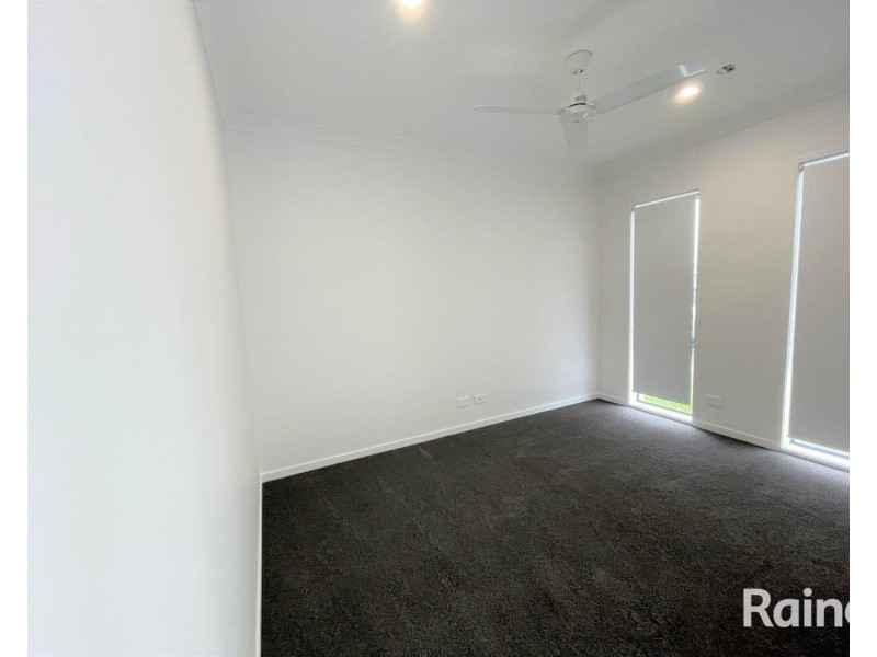 42 Tarragon Way, Chisholm NSW 2322