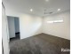 42 Tarragon Way, Chisholm NSW 2322