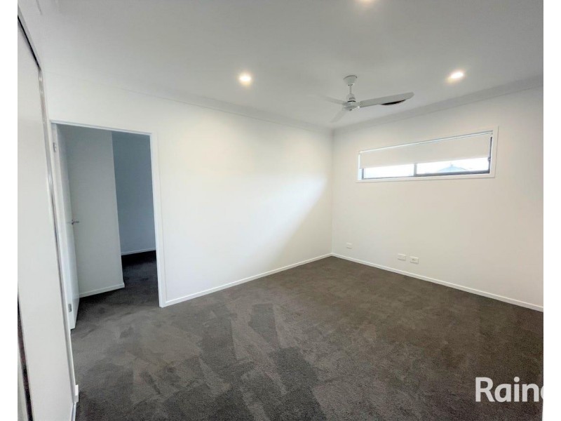 42 Tarragon Way, Chisholm NSW 2322
