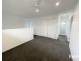 42 Tarragon Way, Chisholm NSW 2322