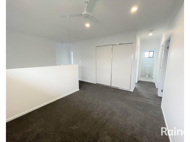 42 Tarragon Way, Chisholm NSW 2322