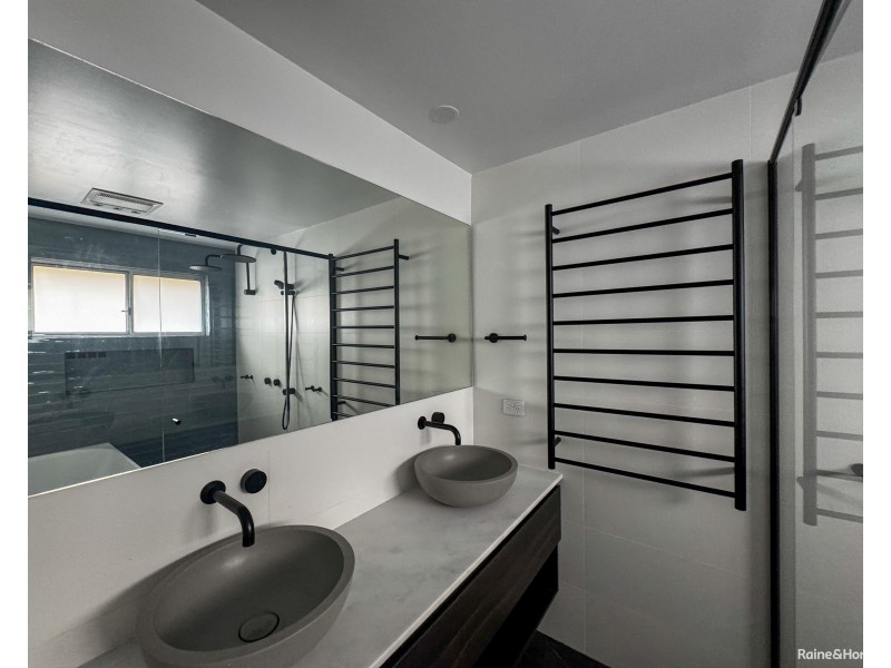 4 Tona Close, Edgeworth NSW 2285