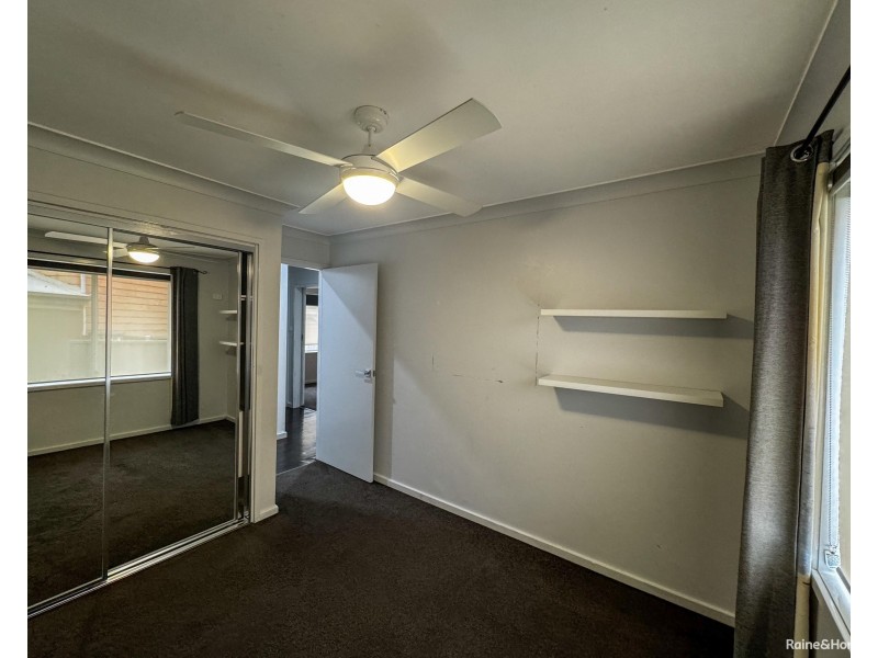 4 Tona Close, Edgeworth NSW 2285