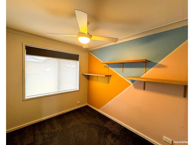 4 Tona Close, Edgeworth NSW 2285