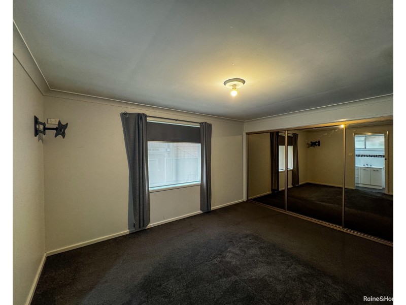 4 Tona Close, Edgeworth NSW 2285