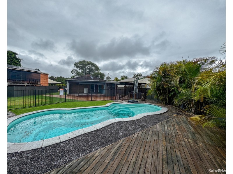 4 Tona Close, Edgeworth NSW 2285