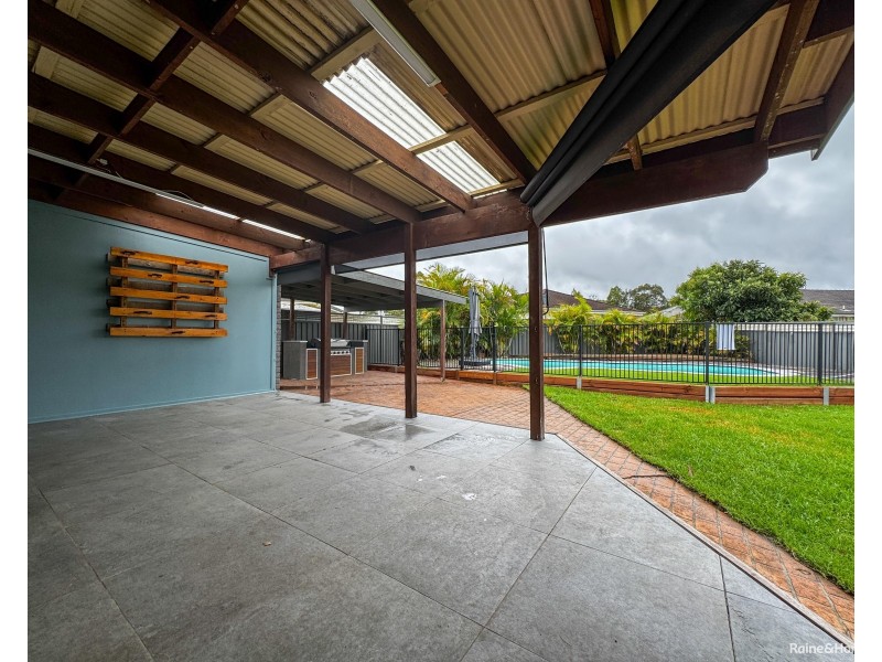 4 Tona Close, Edgeworth NSW 2285