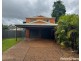 4A Tona Close, Edgeworth NSW 2285