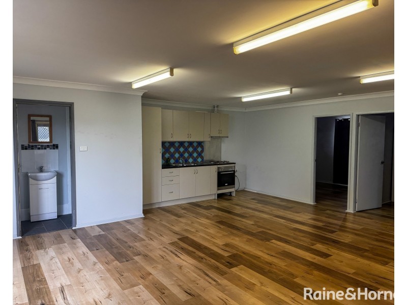 4A Tona Close, Edgeworth NSW 2285