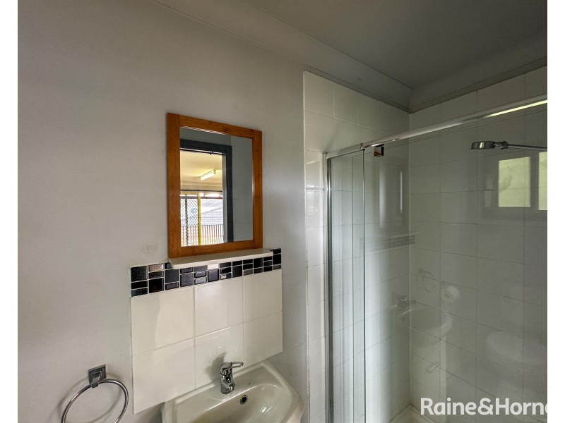 4A Tona Close, Edgeworth NSW 2285