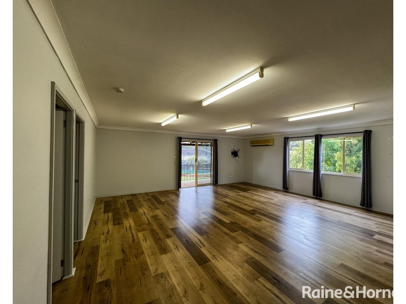 4A Tona Close, Edgeworth NSW 2285