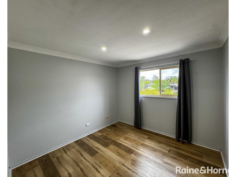 4A Tona Close, Edgeworth NSW 2285