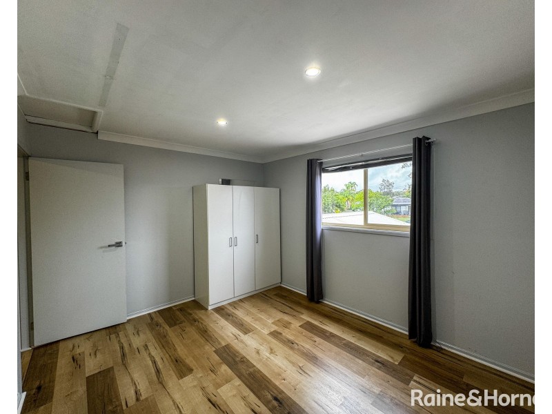 4A Tona Close, Edgeworth NSW 2285