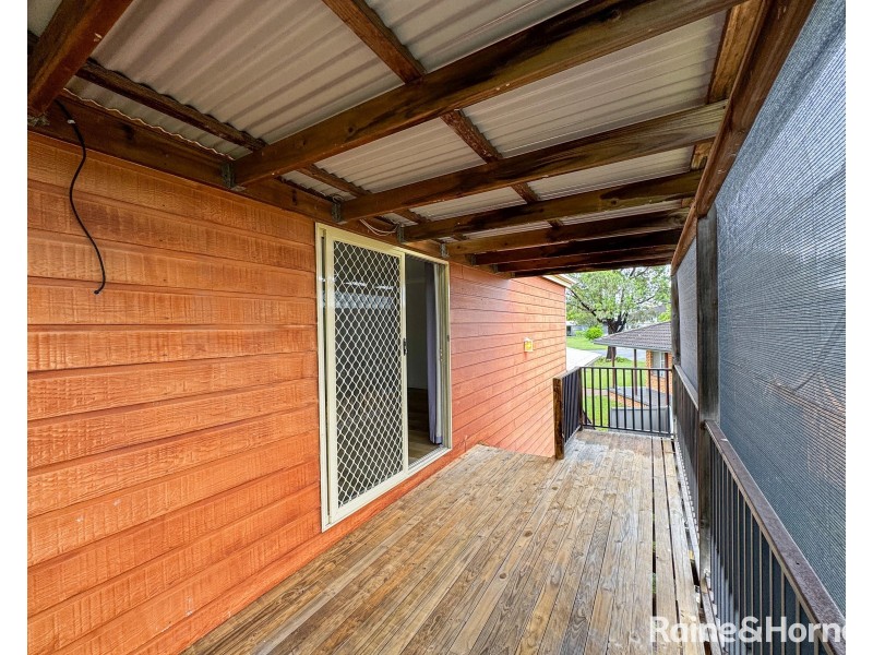 4A Tona Close, Edgeworth NSW 2285