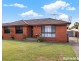 63 Regiment Road, Rutherford NSW 2320
