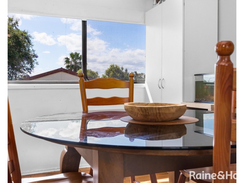 63 Regiment Road, Rutherford NSW 2320