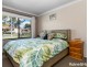 63 Regiment Road, Rutherford NSW 2320