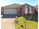 7 Yew Street, Gillieston Heights NSW 2321