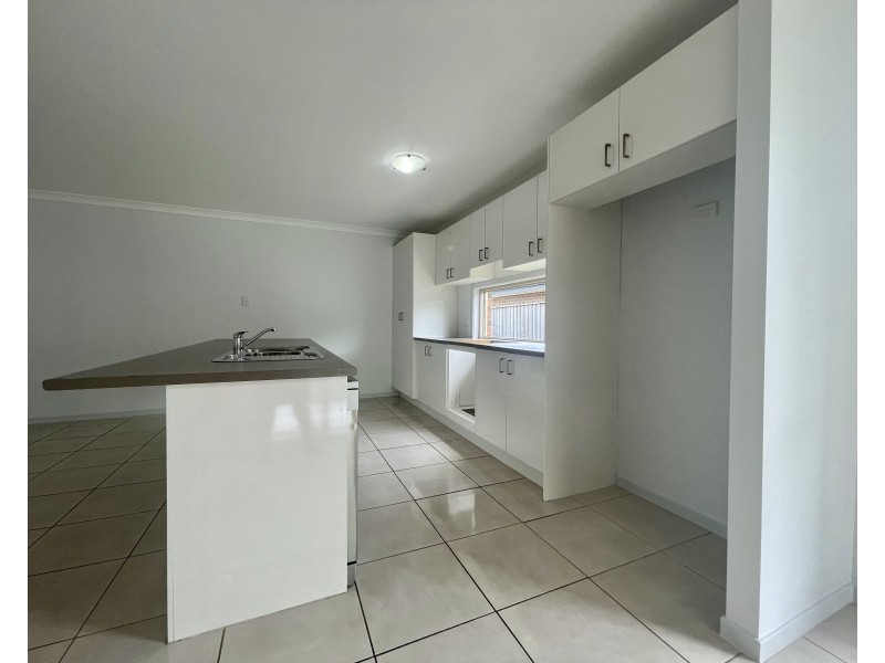 7 Yew Street, Gillieston Heights NSW 2321