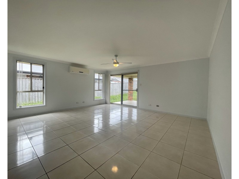 7 Yew Street, Gillieston Heights NSW 2321