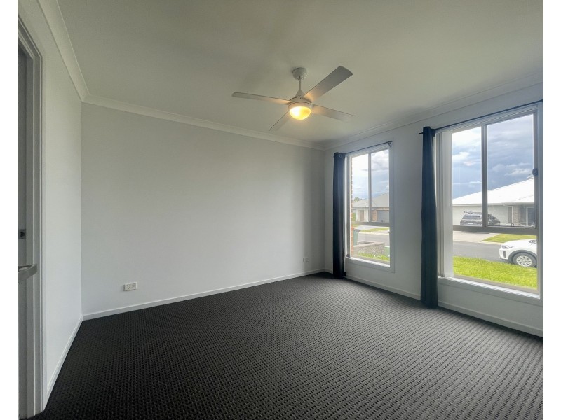 7 Yew Street, Gillieston Heights NSW 2321