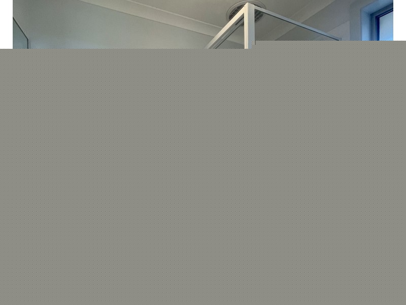 7 Yew Street, Gillieston Heights NSW 2321