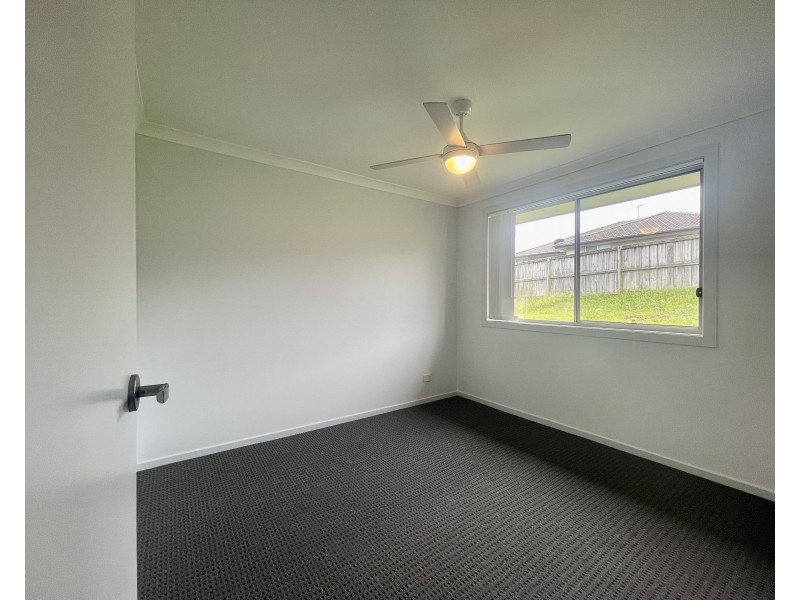 7 Yew Street, Gillieston Heights NSW 2321