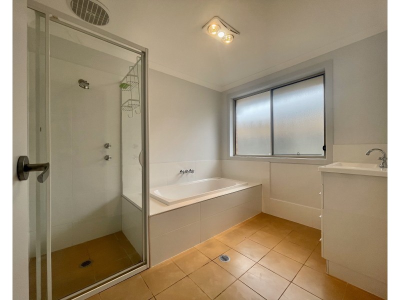 7 Yew Street, Gillieston Heights NSW 2321