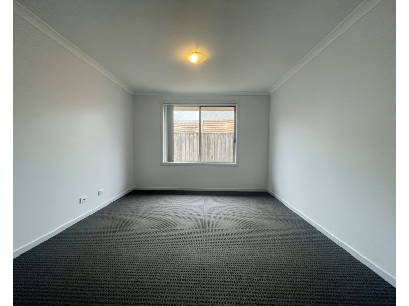 7 Yew Street, Gillieston Heights NSW 2321