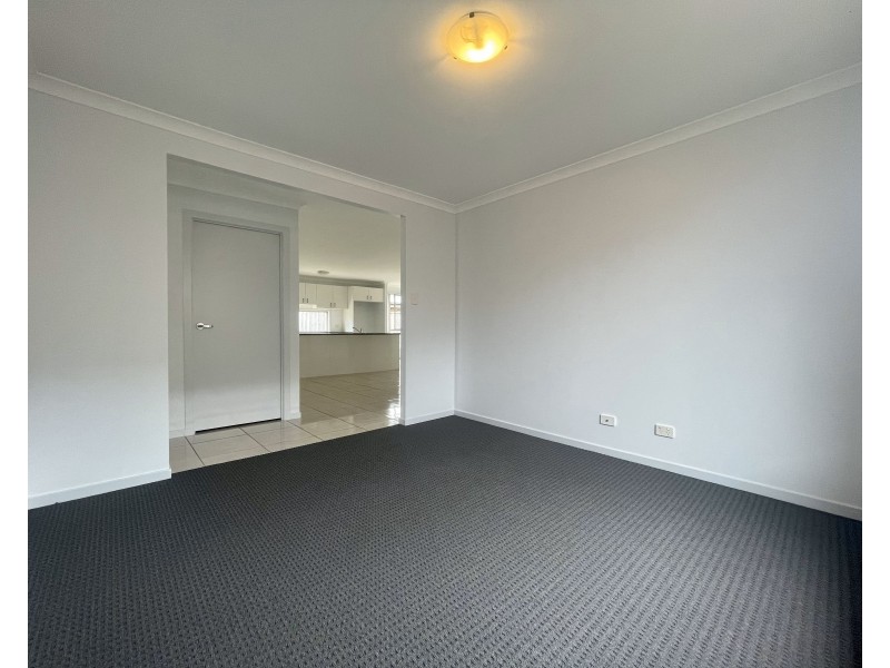 7 Yew Street, Gillieston Heights NSW 2321