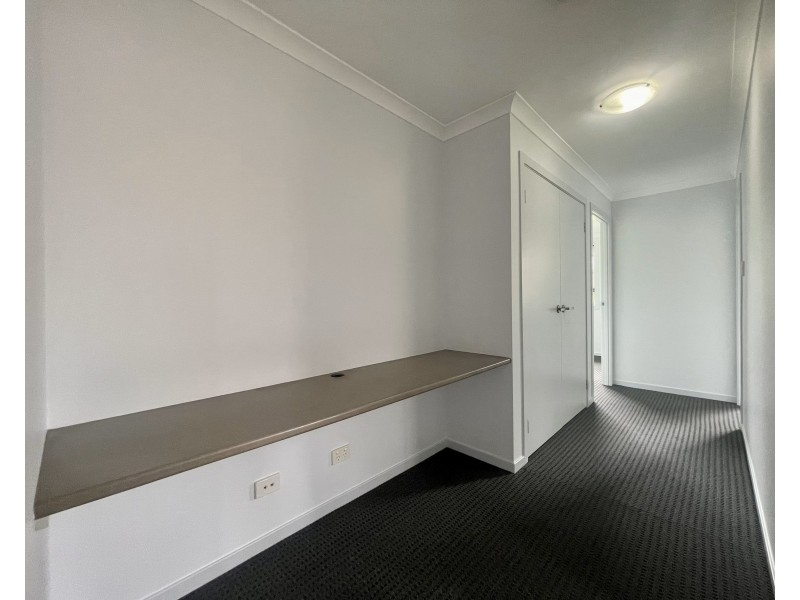 7 Yew Street, Gillieston Heights NSW 2321