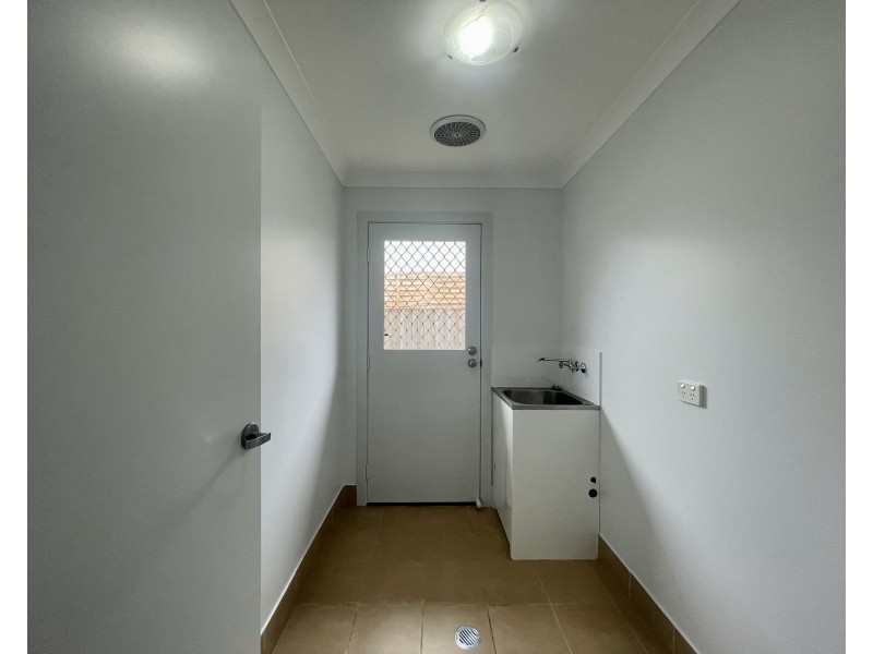 7 Yew Street, Gillieston Heights NSW 2321