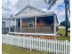 136 Deakin Street, Kurri Kurri NSW 2327