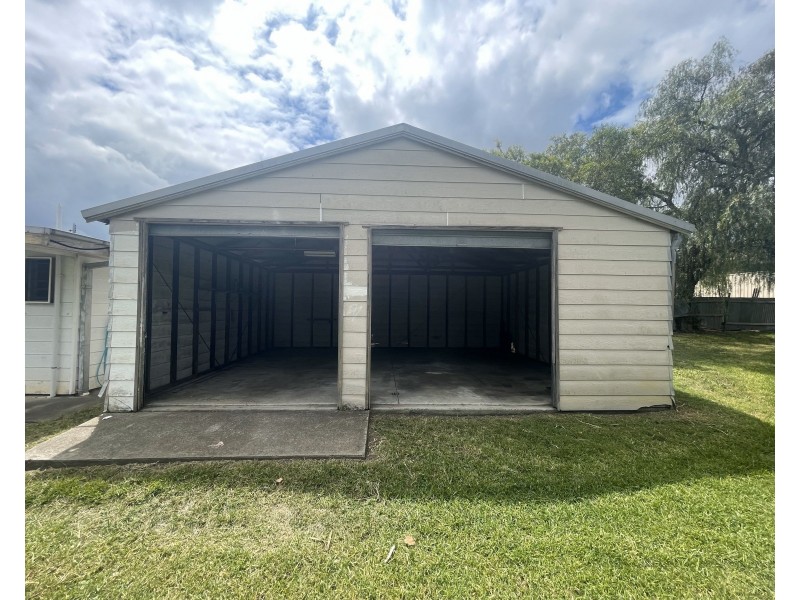 136 Deakin Street, Kurri Kurri NSW 2327