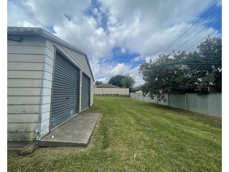 136 Deakin Street, Kurri Kurri NSW 2327