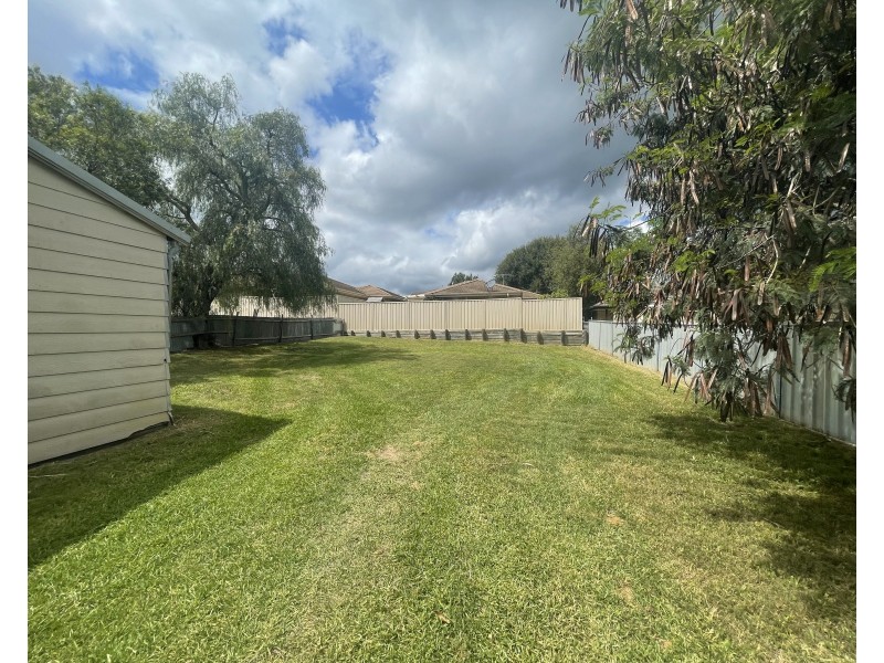 136 Deakin Street, Kurri Kurri NSW 2327