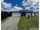 1 Sandpiper Circuit, Aberglasslyn NSW 2320