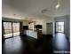 1 Sandpiper Circuit, Aberglasslyn NSW 2320