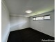 1 Sandpiper Circuit, Aberglasslyn NSW 2320