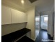 1 Sandpiper Circuit, Aberglasslyn NSW 2320