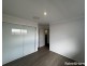 1 Sandpiper Circuit, Aberglasslyn NSW 2320