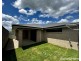 1 Sandpiper Circuit, Aberglasslyn NSW 2320