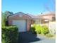 28 Mayfield Street, Cessnock NSW 2325
