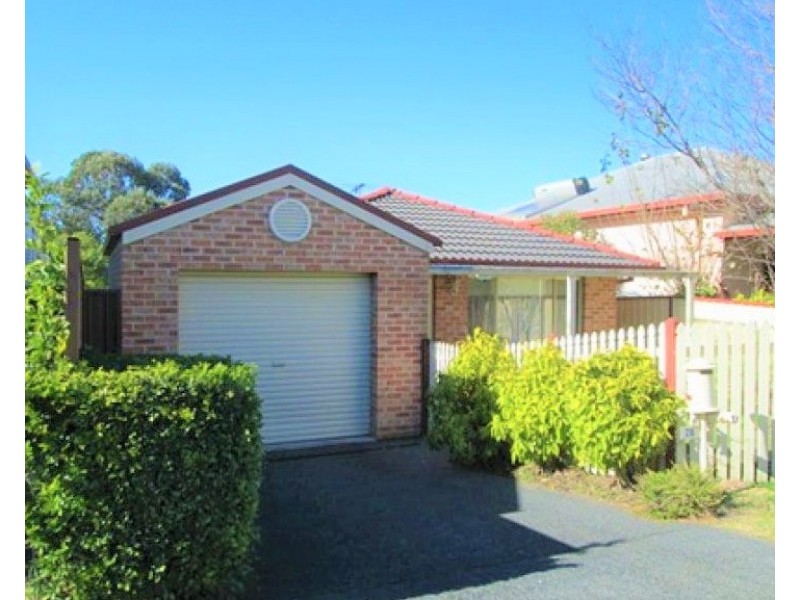 28 Mayfield Street, Cessnock NSW 2325