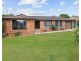 37 Galway Crescent, Metford NSW 2323