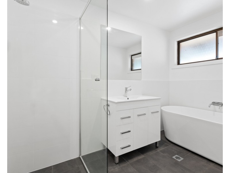 37 Galway Crescent, Metford NSW 2323