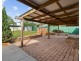 37 Galway Crescent, Metford NSW 2323